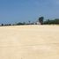  Land for sale in Hua Hin Beach, Hua Hin City, 