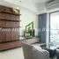 2 Phòng ngủ Chung cư for rent at , An Hải Tây, Sơn Trà