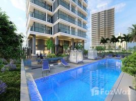 2 спален Квартира на продажу в Catch Residences By IGO, District 12