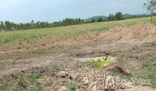 N/A Grundstück zu verkaufen in Huai Khot, Uthai Thani 