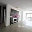 Location Appartement 130 m²,Tanger Ref: la385에서 임대할 3 침실 아파트, Na Charf, 앙진 주의자, 앙인 테두아 안