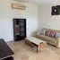 3 Bedroom House for sale in Thailand, Chalong, Phuket Town, Phuket, Thailand