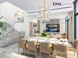 5 Bedrooms Villa for sale in , Dubai Phase 3