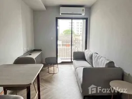 Estudio Apartamento en alquiler en Vivo Residential Suites, Kuala Lumpur, Kuala Lumpur, Kuala Lumpur, Malasia