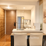 1 Bedroom Condo for rent at The Address Sathorn, Si Lom