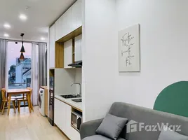 2 Habitación Villa en alquiler en An Hai Bac, Da Nang, An Hai Bac, Son Tra, Da Nang