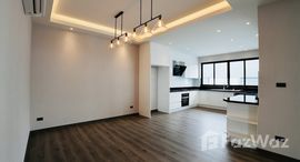 ยูนิตมือสองและให้เช่า