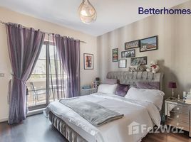 3 спален Дом на продажу в Casa, Arabian Ranches 2, Дубай