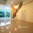 在Premium Place Ekamai-Ramindra 2租赁的3 卧室 联排别墅, Nuan Chan, 汶昆