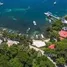  Земельный участок for sale in Гондурас, Roatan, Bay Islands, Гондурас