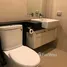 1 Bedroom Condo for rent at Supalai Lite Ratchada Narathiwas, Chong Nonsi, Yan Nawa, Bangkok, Thailand