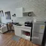 1 Bedroom Apartment for rent at The Trust Condo Huahin, Hua Hin City
