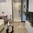 1 Bedroom Condo for rent at Culture Thonglor, Khlong Tan Nuea