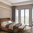 3 Schlafzimmer Villa zu verkaufen im Costa Brava at DAMAC Lagoons, Artesia