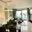 D'Capitale で賃貸用の 3 ベッドルーム アパート, Trung Hoa, Cau Giay, ハノイ