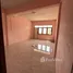 2 Bedroom Townhouse for rent in Thailand, Anusawari, Bang Khen, Bangkok, Thailand