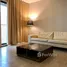 1 Bedroom Condo for sale at Noble Solo, Khlong Tan Nuea