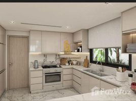 4 спален Дом на продажу в Murooj Al Furjan, Murano Residences, Al Furjan