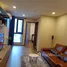 1 Bedroom Condo for rent at Artisan Ratchada , Huai Khwang, Huai Khwang, Bangkok, Thailand