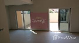 Available Units at Amaranta