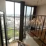 2 Bedroom Condo for sale at The Emporio Place, Khlong Tan
