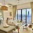 Studio Kondo for rent at Lacosta, Damansara, Petaling
