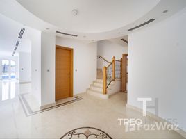 5 спален Дом на продажу в Legacy, Jumeirah Park