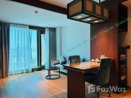 2 Bedroom House for rent in Phuoc Ninh, Da Nang, Phuoc Ninh, Hai Chau