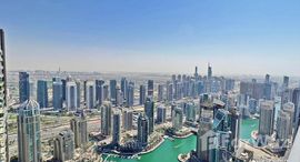 Available Units at Damac Heights