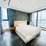 4 Habitación Apartamento en alquiler en Vinhomes Skylake, My Dinh, Tu Liem