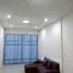 태국PropertyTypeNameBedroom, Nong Bua Sala, Mueang Nakhon Ratchasima, 나콘 랏차 시마, 태국