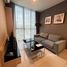 2 спален Квартира в аренду в Estella Residences Ekkamai, Khlong Tan Nuea, Щаттхана, Бангкок