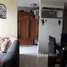 3 Bedroom Apartment for sale at AVENUE 58 # 77 50, Medellin