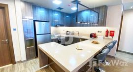 Available Units at MBL Residences