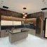 5 Habitación Villa en venta en Al Helio, Ajman, Al Helio, Ajman