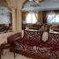 5 Schlafzimmer Villa zu verkaufen in Casablanca, Grand Casablanca, Na Hay Hassani, Casablanca