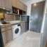 Студия Кондо на продажу в KnightsBridge Prime Onnut, Phra Khanong Nuea