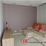 2 Bedroom Apartment for sale at Lauzane Paulista, Parelheiros