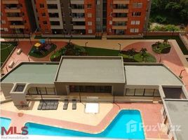 3 Bedroom Apartment for sale at STREET 63 # 77 41, Medellin