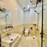 Estudio Villa en venta en Khue My, Da Nang, Khue My, Ngu Hanh Son, Da Nang, Vietnam
