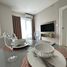 1 спален Квартира в аренду в Phyll Phuket by Central Pattana, Wichit