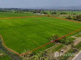 ขายที่ดิน ใน เชียงใหม่, สันโป่ง, แม่ริม, เชียงใหม่