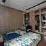 3 Bedroom Apartment for rent at Botanica Premier, Ward 2, Tan Binh, Ho Chi Minh City, Vietnam