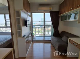 1 Habitación Departamento en alquiler en Lumpini Mega City Bangna, Bang Kaeo, Bang Phli, Samut Prakan, Tailandia