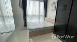 ยูนิตที่เหลืออยู่ในโครงการ เดอะ ไพรเวซี่ จตุจักร