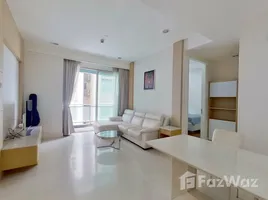 2 Habitación Departamento en venta en Q Langsuan, Lumphini