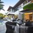 3 Schlafzimmer Haus zu vermieten in Kathu, Phuket, Kamala, Kathu