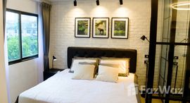 ยูนิตมือสองและให้เช่า