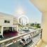 4 Bedroom Villa for sale at Seashore, Abu Dhabi Gate City, Abu Dhabi