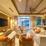 2 Habitación Villa en alquiler en Fusion Suites Da Nang, Phuoc My